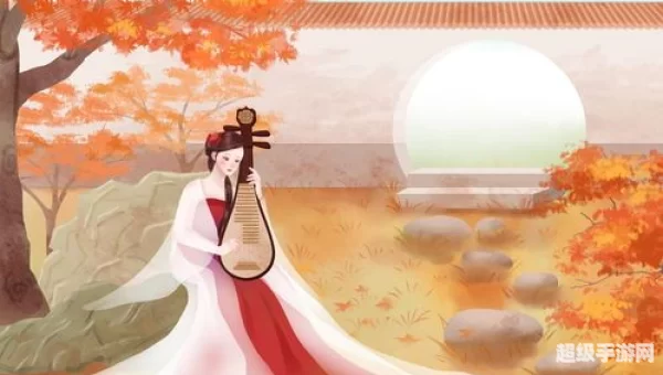 西梁女国浮生曲