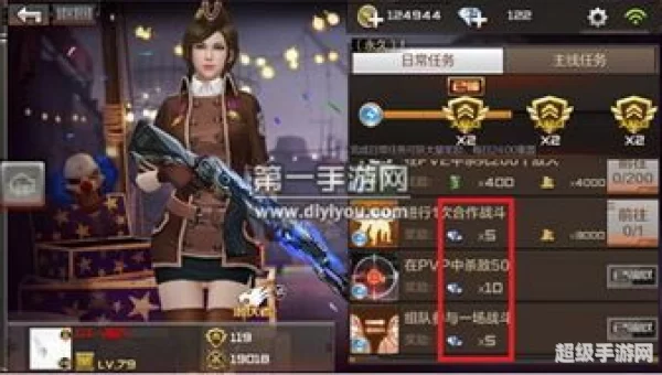 cf赚钱