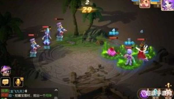 商人的鬼魂