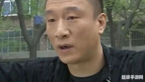 刘华强买瓜图片