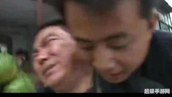 刘华强买瓜图片