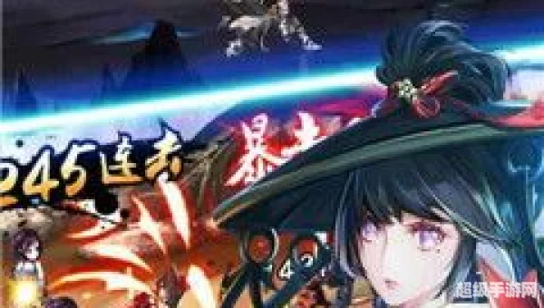 日式rpg绅士手游