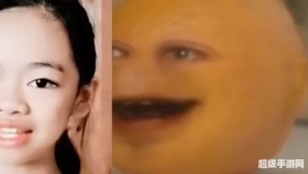 关掉姐