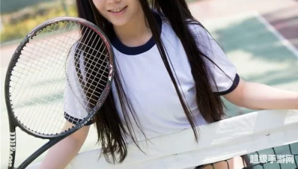 齐小短裙