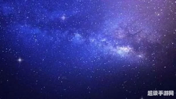 免费qq空间背景