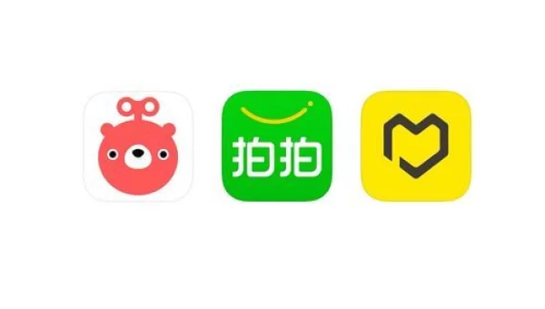 转转看