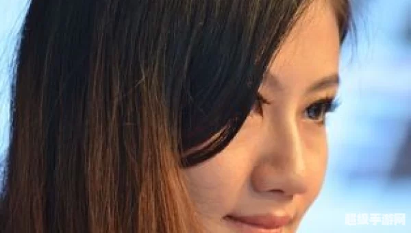 照大头贴