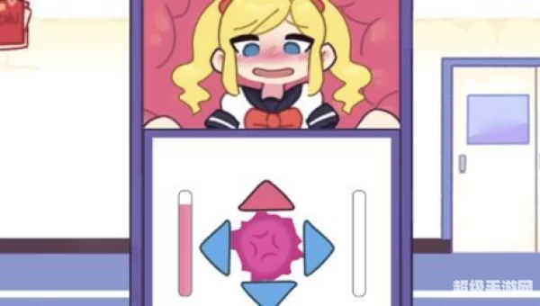 TENTACLE LOCKER储存柜
