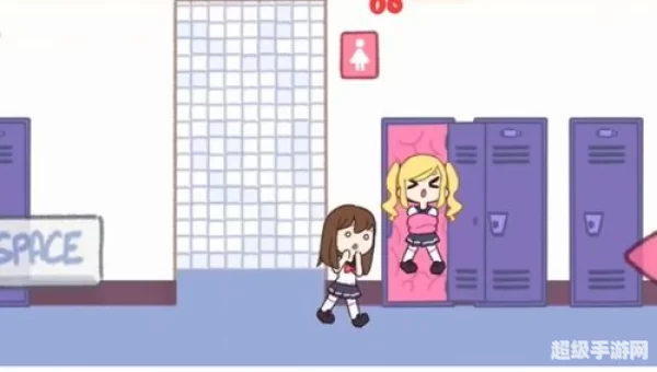 TENTACLE LOCKER储存柜
