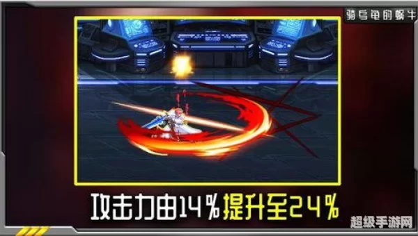 dnf浴血之怒